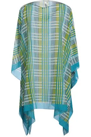 Lanvin COATS & JACKETS - Capes - on YOOX.com