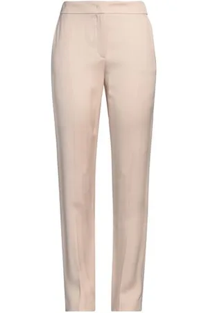 Escada BOTTOMWEAR - Trousers - on YOOX.com
