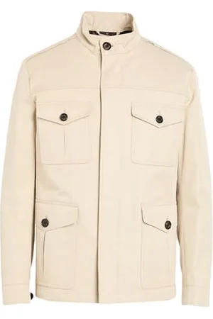 Sealup COATS & JACKETS - Jackets - on YOOX.com