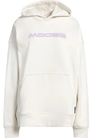 Moose Knuckles TOPWEAR - Sweatshirts - on YOOX.com