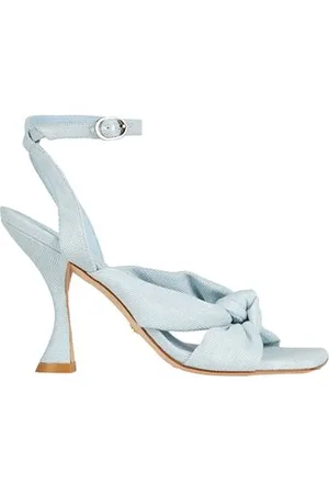 Stuart Weitzman FOOTWEAR - Sandals - on YOOX.com