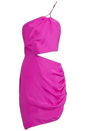 GAUGE81 DRESSES - Mini dresses - on YOOX.com