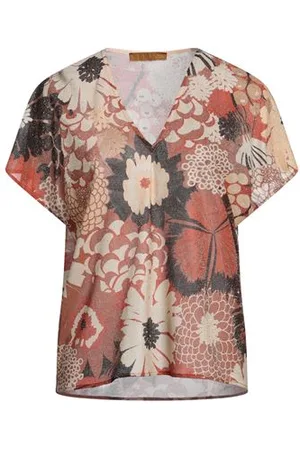 SIYU KNITWEAR - Jumpers - on YOOX.com