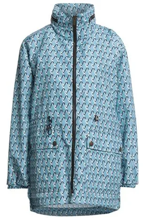 Sealup COATS & JACKETS - Jackets - on YOOX.com