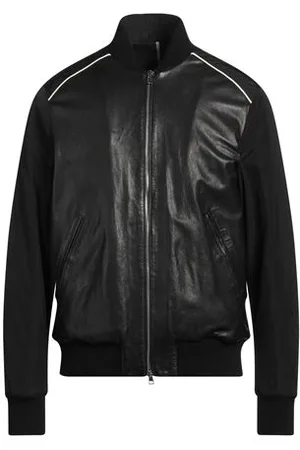 LOW BRAND COATS & JACKETS - Jackets - on YOOX.com
