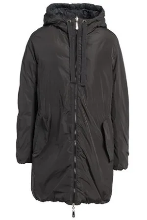 PESERICO SIGN COATS & JACKETS - Coats - on YOOX.com