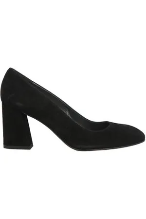 Stuart Weitzman FOOTWEAR - Pumps - on YOOX.com