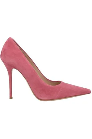Casadei FOOTWEAR - Pumps - on YOOX.com