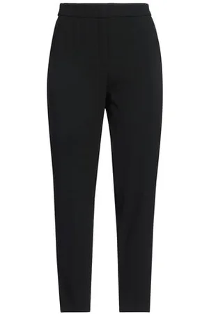 Escada BOTTOMWEAR - Trousers - on YOOX.com