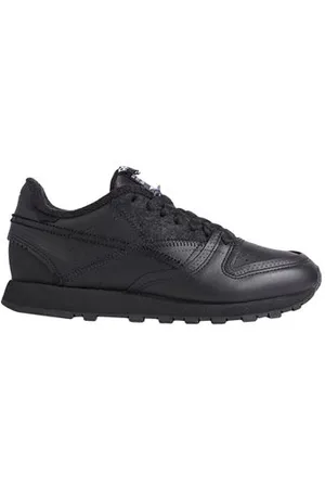 Maison Margiela FOOTWEAR - Trainers - on YOOX.com