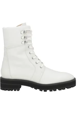 Stuart Weitzman FOOTWEAR - Ankle boots - on YOOX.com