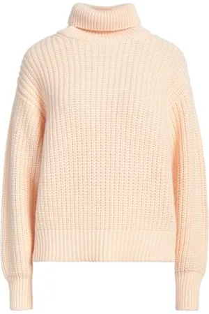 Attic and Barn KNITWEAR - Turtlenecks - on YOOX.com