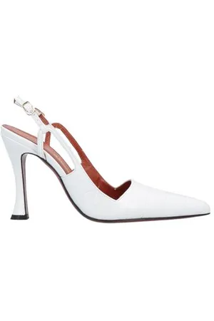 ROTATE FOOTWEAR - Pumps - on YOOX.com