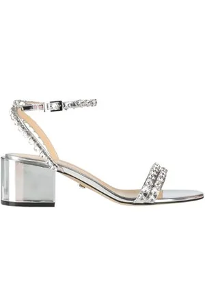 Mach & Mach FOOTWEAR - Sandals - on YOOX.com