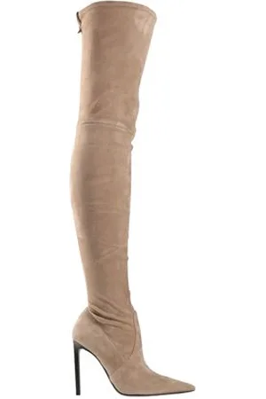 Tom Ford FOOTWEAR - Boots - on YOOX.com