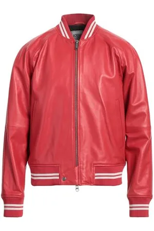 Iceberg COATS & JACKETS - Jackets - on YOOX.com
