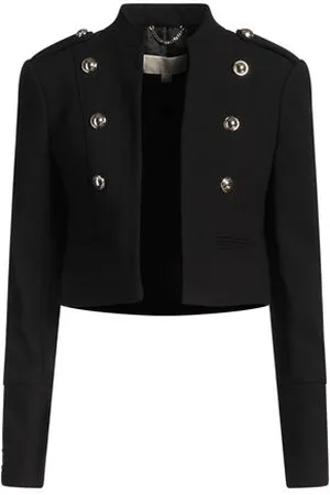 Michael Kors COATS & JACKETS - Jackets - on YOOX.com