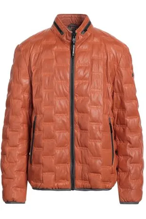 Milestone COATS & JACKETS - Puffers - on YOOX.com