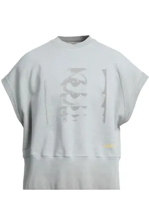 OAMC TOPWEAR - Sweatshirts - on YOOX.com