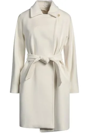 Max Mara COATS & JACKETS - Coats - on YOOX.com