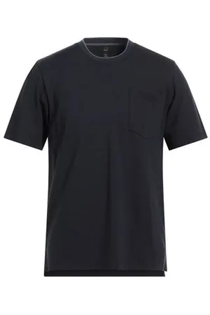 Dunhill TOPWEAR - T-shirts - on YOOX.com