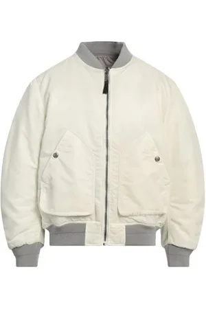 Diesel COATS & JACKETS - Jackets - on YOOX.com