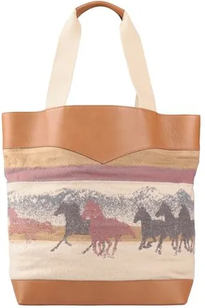Woolrich BAGS - Shoulder bags - on YOOX.com