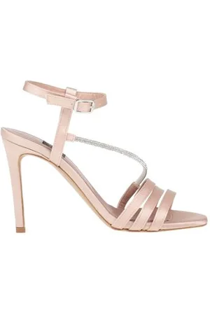 ISLO ISABELLA LORUSSO FOOTWEAR - Sandals - on YOOX.com