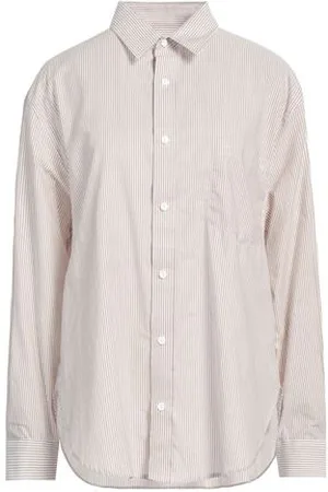 MATTEAU TOPWEAR - Shirts - on YOOX.com