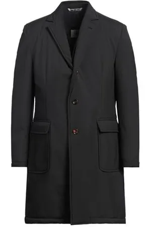 Kired COATS & JACKETS - Coats - on YOOX.com