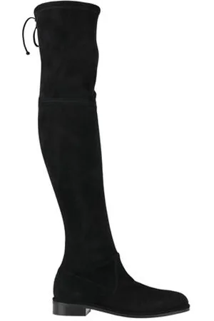Stuart Weitzman FOOTWEAR - Boots - on YOOX.com