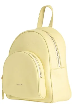 Coccinelle BAGS - Rucksacks - on YOOX.com