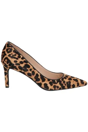 Stuart Weitzman FOOTWEAR - Pumps - on YOOX.com