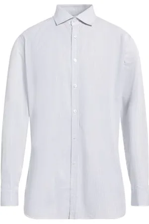 Dunhill TOPWEAR - Shirts - on YOOX.com