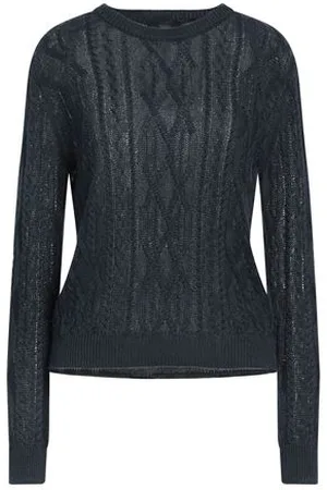 THEORY KNITWEAR - Jumpers - on YOOX.com
