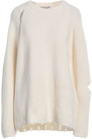 A PAPER KID KNITWEAR - Jumpers - on YOOX.com