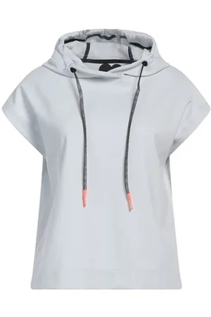 RRD TOPWEAR - Sweatshirts - on YOOX.com