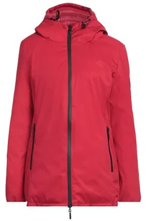 BALDININI COATS & JACKETS - Puffers - on YOOX.com