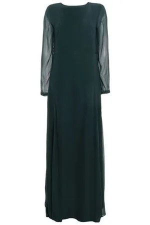 8PM DRESSES - Maxi dresses - on YOOX.com