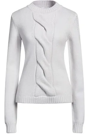 Patrizia Pepe KNITWEAR - Jumpers - on YOOX.com