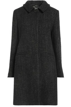 Aspesi COATS & JACKETS - Coats - on YOOX.com