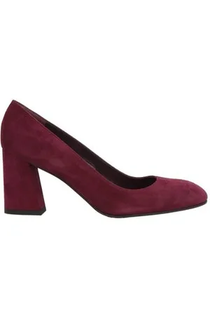 Stuart Weitzman FOOTWEAR - Pumps - on YOOX.com