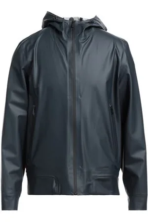 RRD COATS & JACKETS - Jackets - on YOOX.com