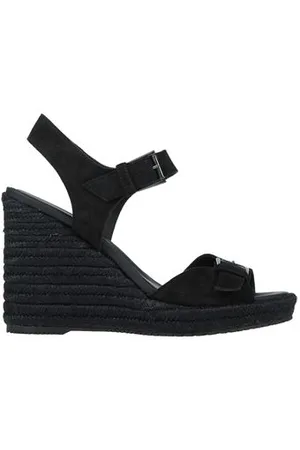 Hogan FOOTWEAR - Espadrilles - on YOOX.com