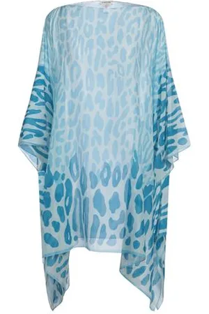 Lanvin COATS & JACKETS - Capes - on YOOX.com