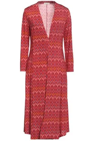 SIYU COATS & JACKETS - Overcoats & Trench Coats - on YOOX.com