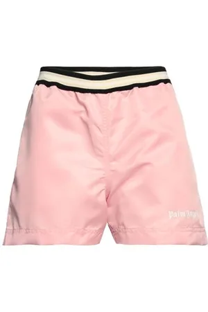 Palm Angels BOTTOMWEAR - Shorts & Bermuda Shorts - on YOOX.com