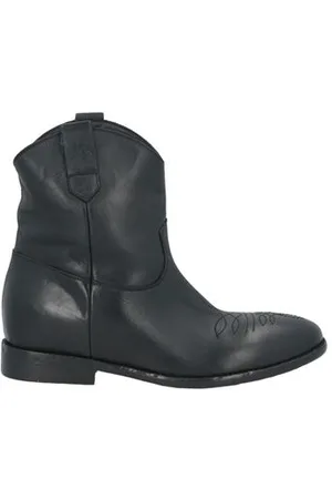 Strategia FOOTWEAR - Ankle boots - on YOOX.com