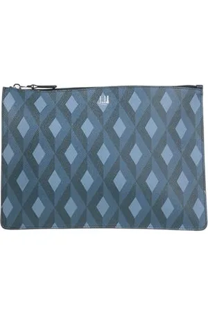 Dunhill BAGS - Handbags - on YOOX.com