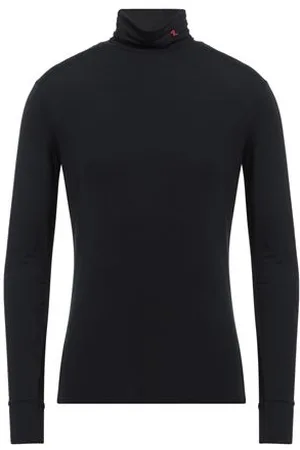 RAF SIMONS TOPWEAR - T-shirts - on YOOX.com